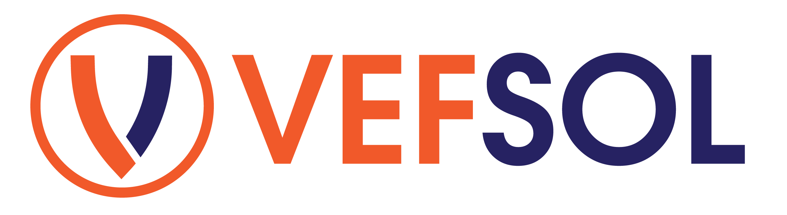 Vehicle and Equipment Finance Solutions - VEFSOL