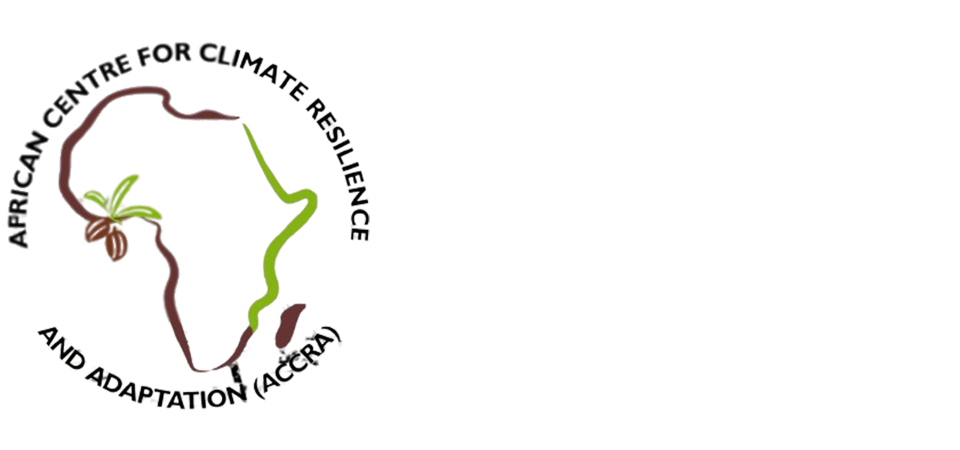 African Center For Climate Resilience and Adaptation – ACCRA