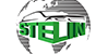 Stelin Automotive and Trading Company Limited